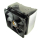 SilentiumPC Fortis HE1225 (775/1155/1150/1366/FM2+/AM3+) - 69621 - zdjęcie 4